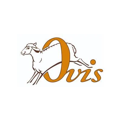 HanSen Ovis GmbH