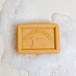 HanSen Ovis GmbH, Gesundheit & Schönheit Marke in Österreich