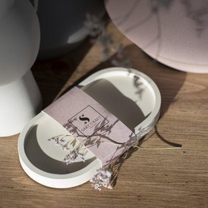 Sart Craft, Haus & Wohnen Marke in Litauen