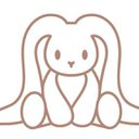 Snufie – Soft, Safe & Soothing Baby Essentials