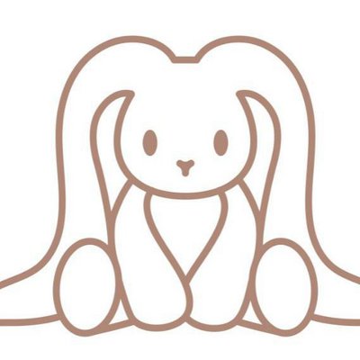 Snufie – Soft, Safe & Soothing Baby Essentials