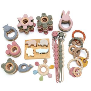 Snufie – Soft, Safe & Soothing Baby Essentials, Kinder & Babys Marke in Niederlande