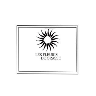 PRIVATE LABEL PARFUMS