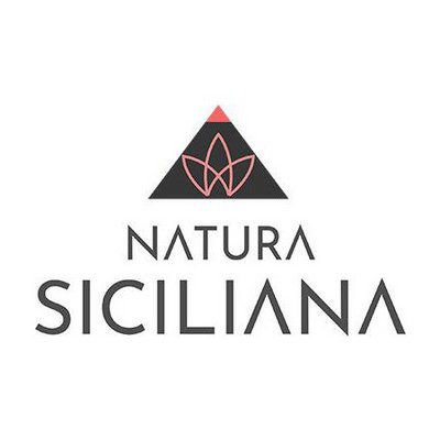 NATURA SICILIANA