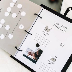 LA LA LA design, Kids & Baby merk in Letland