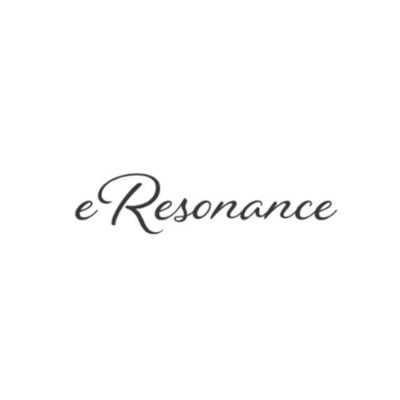 eResonance