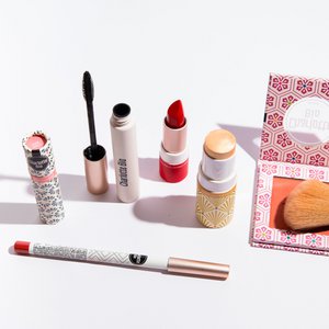 Charlotte Bio, Health & Beauty brand in France