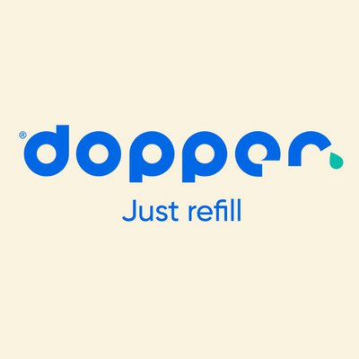 Dopper