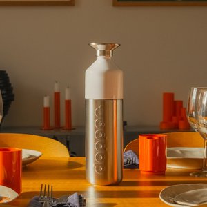 Dopper, Koken & Tafelen merk in Nederland