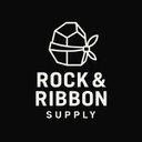 Rock & Ribbon Supply