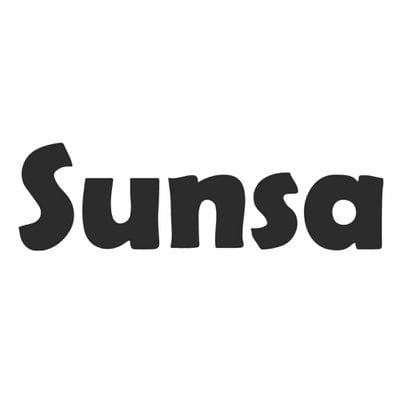 Sunsa