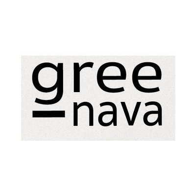 greenava