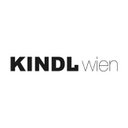 KINDL wien