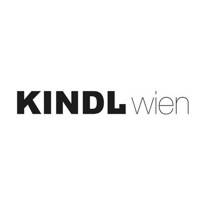 KINDL wien