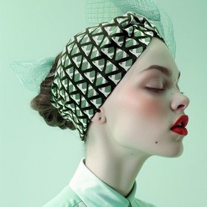 KINDL wien, Jewelry brand in Austria