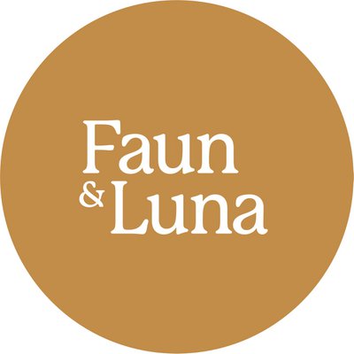 Faun & Luna