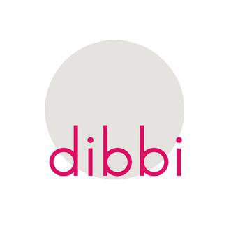 dibbi