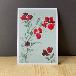 Spitzenkunst, Haus & Wohnen Marke in Deutschland