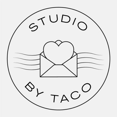 Studio by Taco