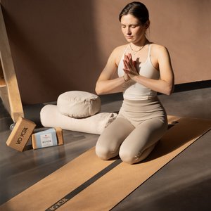VIO YOGA®, Health & Beauty brand in Germany