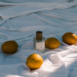 Ovéh Madrid, Health & Beauty brand in Spain