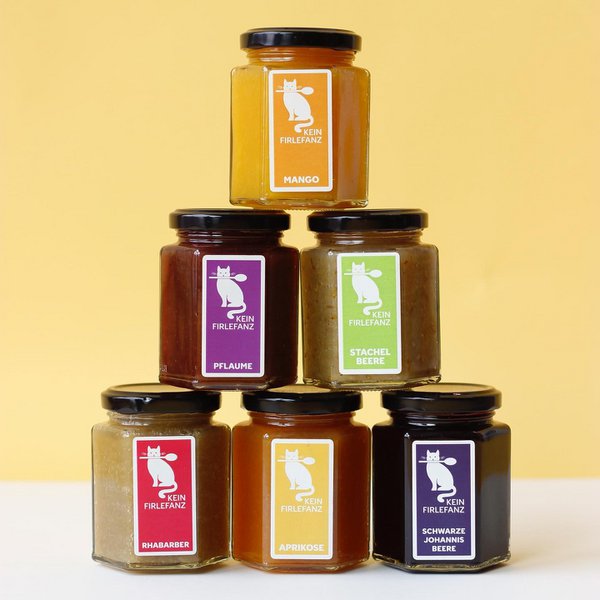 Jams Wholesale Digital Wholesale Marketplace Orderchamp
