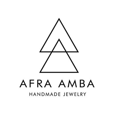 Afra Amba Online-Großhandel | Orderchamp