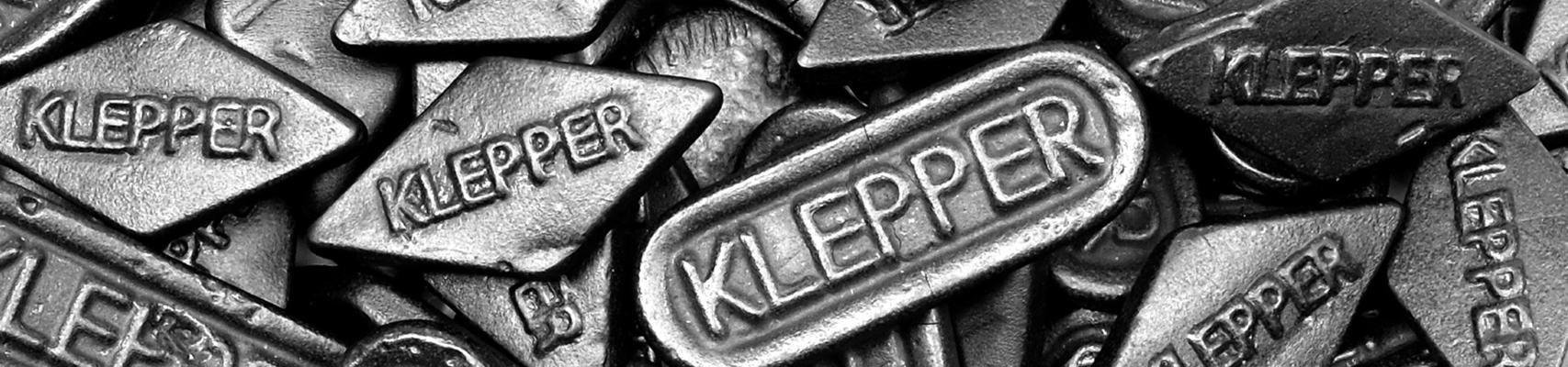 Klepper & Klepper - DE