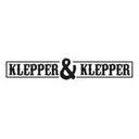 Klepper & Klepper - DE