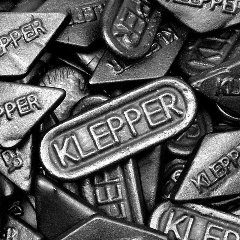 Klepper & Klepper - DE - 1