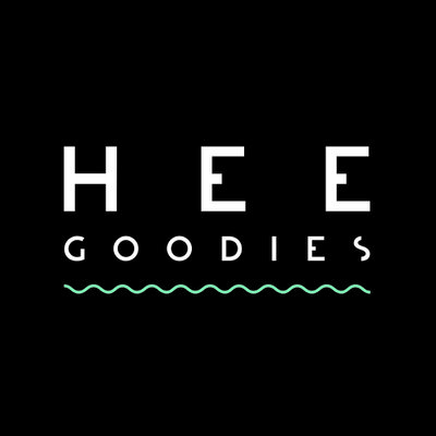 HEE Goodies