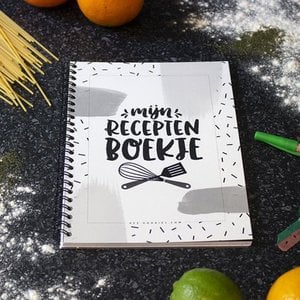 HEE Goodies, Stationery brand in Netherlands