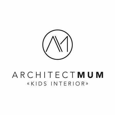 ARCHITECT MUM
