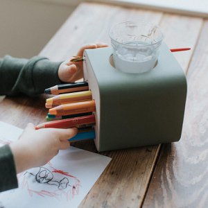 ARCHITECT MUM, Kinder & Babys Marke in Deutschland