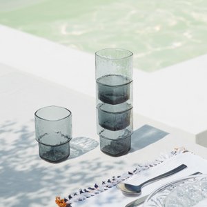 Etna, Küche & Geschirr Marke in Deutschland