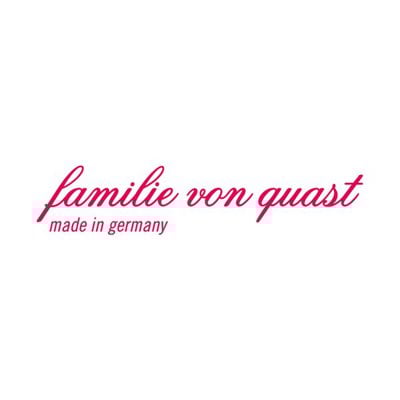 Familie von Quast