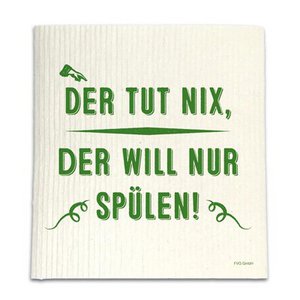 Familie von Quast, Jewelry brand in Germany