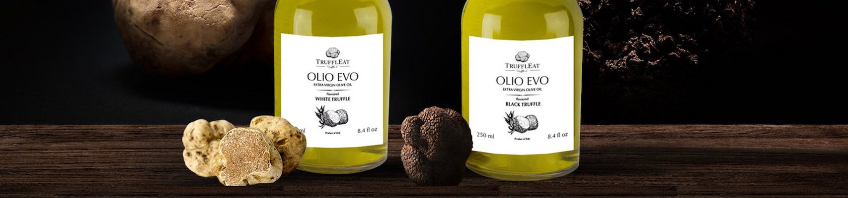 TrufflEAT®: Il punto di incontro degli amanti del tartufo italiano