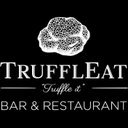 TrufflEAT®: Il punto di incontro degli amanti del tartufo italiano