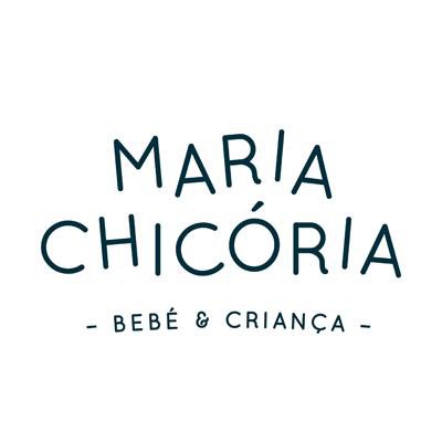 Maria Chicória - Baby and Kids