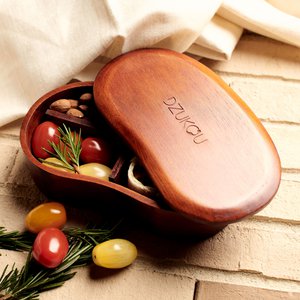 Dzukou, Sieraden merk in Nederland