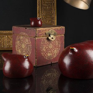 Dana Esteline, Jewelry brand in France