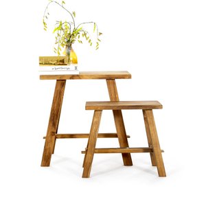 Tall Men Standing, Haus & Wohnen Marke in Niederlande