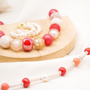 Stephan Singer e.K., Jewelry brand in Germany