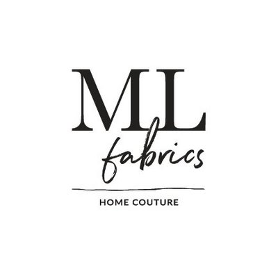 ML Fabrics