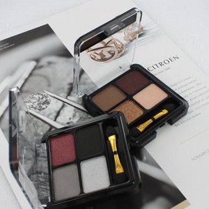 Christian Faye, Gesundheit & Schönheit Marke in Niederlande