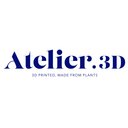 Atelier.3D