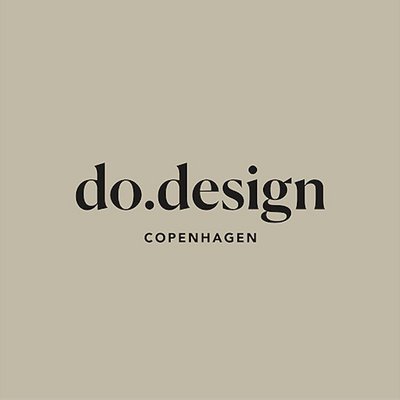 dodesign