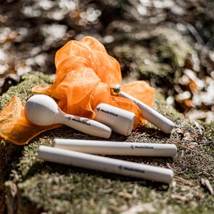 MusikGlück, Kinder & Babys Marke in Deutschland