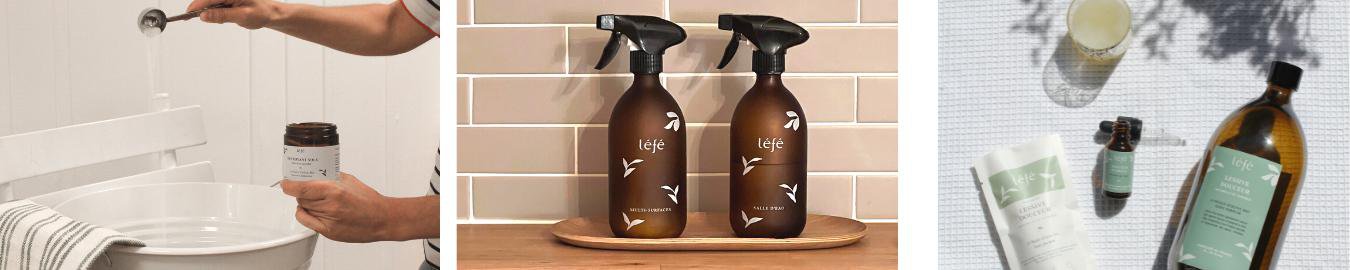 Léfé